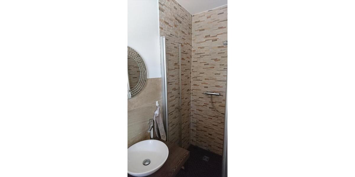 Doppelhaushälfte Seevetal Holtorfsloh - 4 Zimmer, 116 m&sup2;, 549.000&euro; | Angebot:26445738