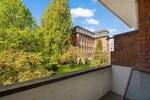 Etagenwohnung Hamburg Neustadt - 2 Zimmer, 48 m&sup2;, 435.000&euro; | Angebot:26391640