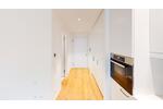Etagenwohnung Hamburg Hamburg-Mitte - 1 Zimmer, 46 m&sup2;, 1.390&euro; | Angebot:26180835