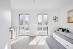 Mehrfamilienhaus, Wohnhaus Hamburg Poppenbüttel - 3.600.000&euro; | Angebot:26362600