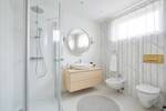 Bungalow Rellingen - 5 Zimmer, 143 m&sup2;, 445.000&euro; | Angebot:26246316