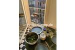Etagenwohnung Hamburg Hamburg-Mitte - 3 Zimmer, 62 m&sup2;, 650&euro; | Angebot:26687980