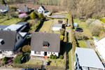 Einfamilienhaus Glinde - 3 Zimmer, 95 m&sup2;, 449.000&euro; | Angebot:26065742