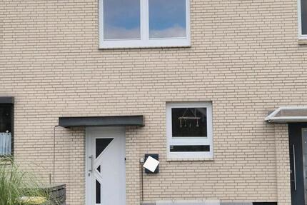 Provisionsfrei Tolles saniertes Reihenhaus 3.5 zimmer