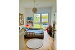 Etagenwohnung Hamburg Stellingen - 4 Zimmer, 100 m&sup2;, 699.000&euro; | Angebot:26348481