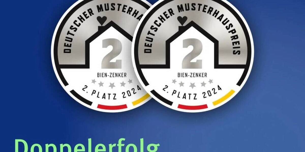 Einfamilienhaus Hamburg Volksdorf - 5 Zimmer, 170 m&sup2;, 1.877.650&euro; | Angebot:26243214