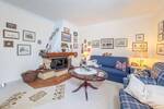 Doppelhaushälfte Hamburg Lohbrügge - 4 Zimmer, 114 m&sup2;, 475.000&euro; | Angebot:26499444
