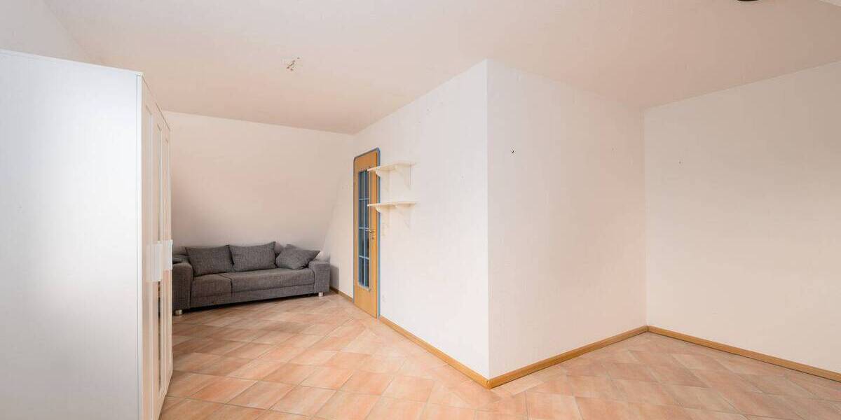 Einfamilienhaus Winsen (Luhe) Stöckte - 4 Zimmer, 120 m&sup2;, 499.000&euro; | Angebot:26891806