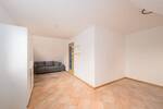 Einfamilienhaus Winsen (Luhe) Stöckte - 4 Zimmer, 120 m&sup2;, 499.000&euro; | Angebot:26891806