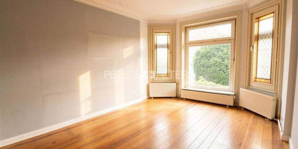 Mehrfamilienhaus, Wohnhaus Hamburg Rahlstedt - 1 Zimmer, 248 m&sup2;, 890.000&euro; | Angebot:25865266