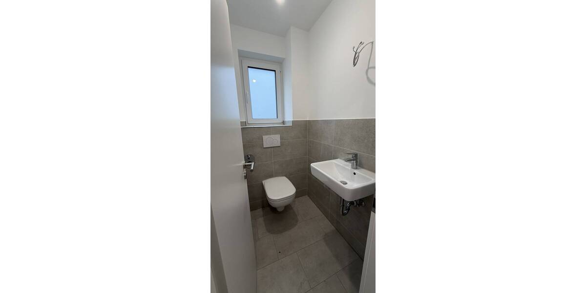 Etagenwohnung Hamburg Niendorf - 5 Zimmer, 107 m&sup2;, 598.000&euro; | Angebot:26904482