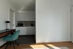 Etagenwohnung Hamburg Hamburg-Mitte - 1 Zimmer, 40 m&sup2;, 1.088&euro; | Angebot:26364692