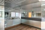 Gewerbeobjekt Pinneberg - 3.300&euro; | Angebot:24711300