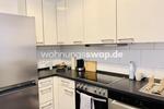 Etagenwohnung Hamburg Eppendorf - 4 Zimmer, 89 m&sup2;, 1.700&euro; | Angebot:25987550