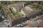 Etagenwohnung Hamburg Stellingen - 1 Zimmer, 35 m&sup2;, 620&euro; | Angebot:26092637