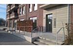Etagenwohnung Hamburg Stellingen - 1 Zimmer, 35 m&sup2;, 620&euro; | Angebot:26092637