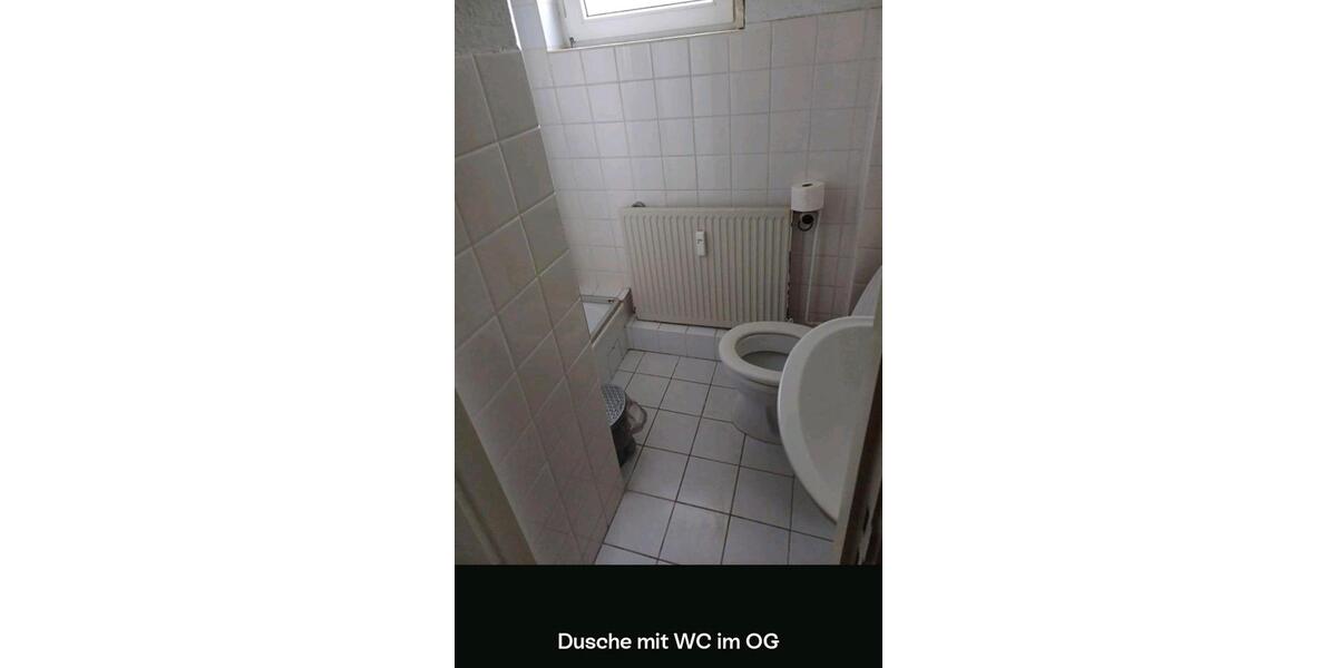 Reihenhaus Hamburg Billstedt - 5 Zimmer, 95 m&sup2;, 400.000&euro; | Angebot:26698076