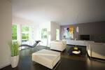 Einfamilienhaus Seevetal Over - 5 Zimmer, 130 m&sup2;, 644.850&euro; | Angebot:25669588