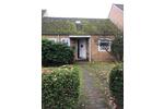 Reihenhaus Ahrensburg - 4 Zimmer, 90 m&sup2;, 290.000&euro; | Angebot:27075985