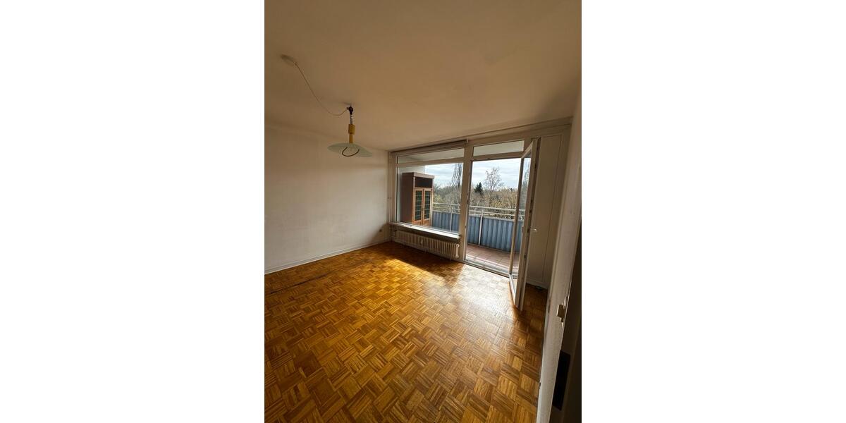 Etagenwohnung Pinneberg - 2 Zimmer, 55 m&sup2;, 180.000&euro; | Angebot:26961330