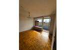 Etagenwohnung Pinneberg - 2 Zimmer, 55 m&sup2;, 180.000&euro; | Angebot:26961330