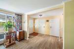 Reihenendhaus Norderstedt Harksheide - 6 Zimmer, 126 m&sup2;, 495.000&euro; | Angebot:26733424