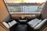 Etagenwohnung Hamburg Harburg - 2 Zimmer, 56 m&sup2;, 364&euro; | Angebot:25953576