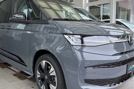 VW T7 Multivan 6.400 km 64.950 &euro; Hamburg 22761