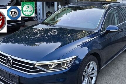 VW Passat 74.978 km 27.700 &euro; Hamburg 22391