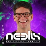 Neelix