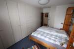 Etagenwohnung Hamburg Farmsen-Berne - 4 Zimmer, 101 m&sup2;, 329.000&euro; | Angebot:25814987