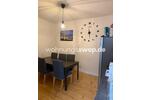 Etagenwohnung Hamburg Eimsbüttel - 2 Zimmer, 45 m&sup2;, 850&euro; | Angebot:25856251