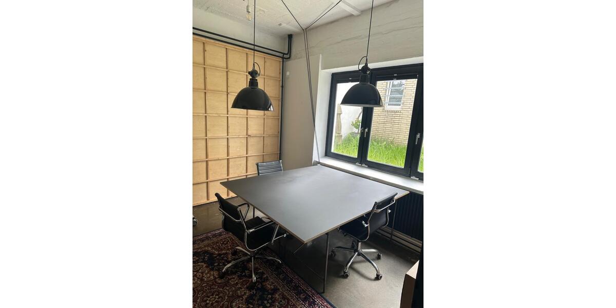 Gewerbeobjekt Hamburg Eimsbüttel - 280&euro; | Angebot:26279559