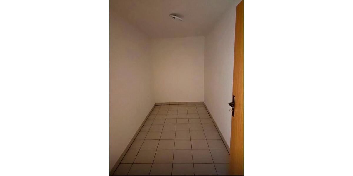 Doppelhaushälfte Hamburg Altona - 4 Zimmer, 150 m&sup2;, 965.000&euro; | Angebot:26867448