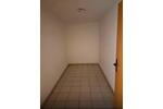 Doppelhaushälfte Hamburg Altona - 4 Zimmer, 150 m&sup2;, 965.000&euro; | Angebot:26867448