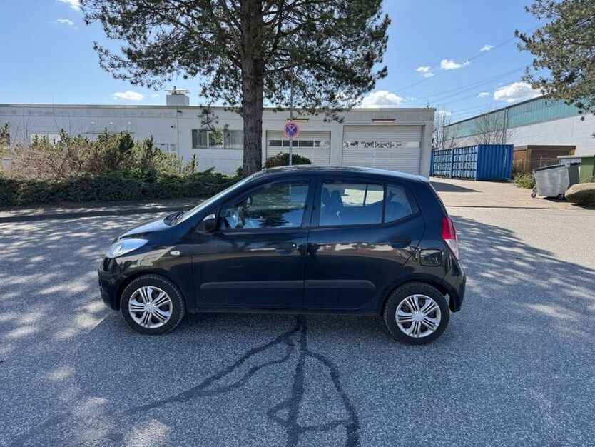 i10