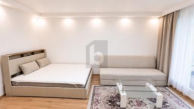 4,9% RENDITE IM HAMBURGER NORDEN - Etagenwohnung Hamburg Fuhlsbüttel Fuhlsbüttel | Angebot:26643830