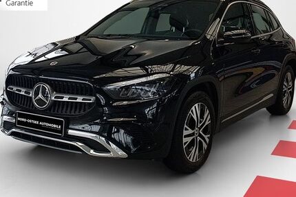 Mercedes-Benz GLA 200 13.243 km 36.990 &euro; Reinbek 21465