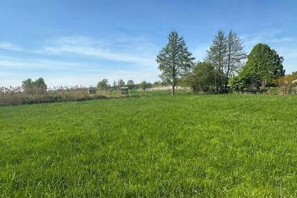 Grundstück Hamburg Bullenhausen - 515.000&euro; | Angebot:25674650