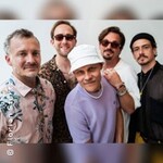 Cat Ballou - SupportScharmöör