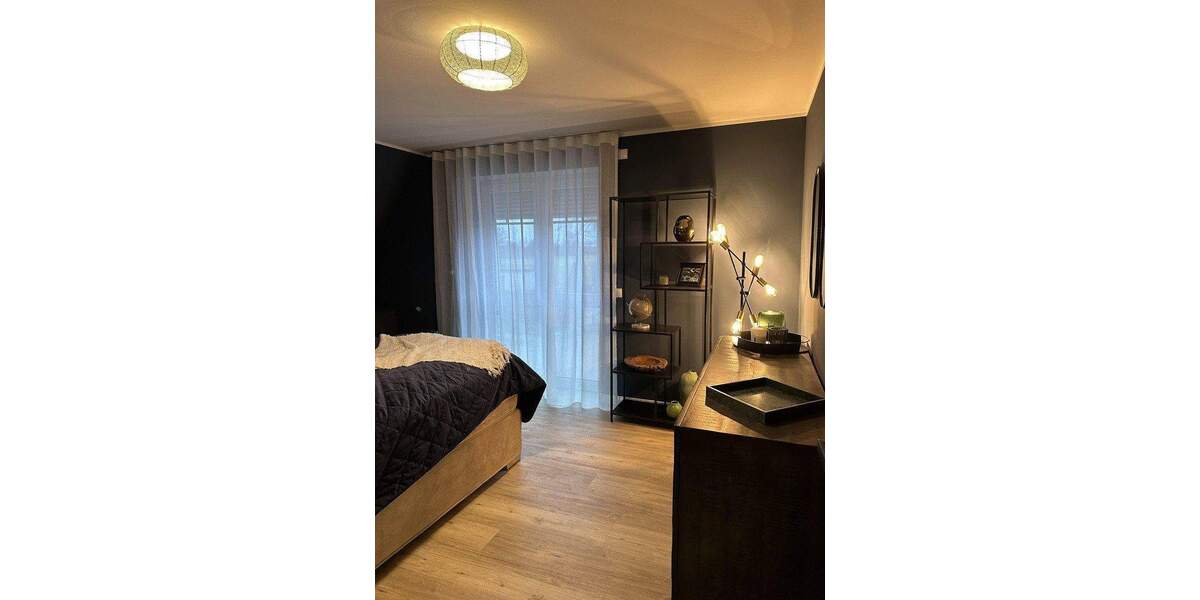 Doppelhaushälfte Halstenbek - 5 Zimmer, 108 m&sup2;, 595.000&euro; | Angebot:25413918