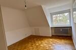 Dachgeschoßwohnung Hamburg Altona - 2.5 Zimmer, 89 m&sup2;, 1.300&euro; | Angebot:26123736
