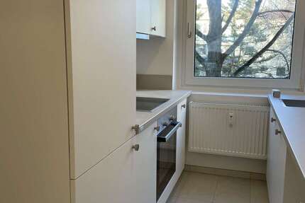 Wohnung zum Mieten in Hamburg 1.150 € 63.84 m² 3 zimmer