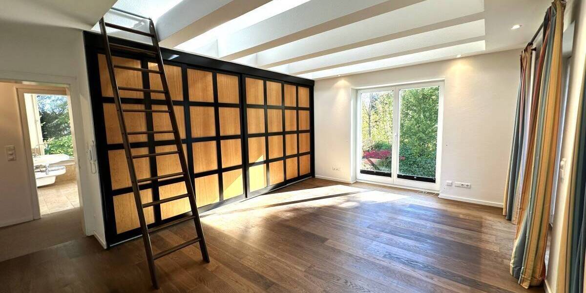 Einfamilienhaus Hamburg Duvenstedt - 7 Zimmer, 245 m&sup2;, 995.000&euro; | Angebot:26393336