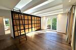 Einfamilienhaus Hamburg Duvenstedt - 7 Zimmer, 245 m&sup2;, 995.000&euro; | Angebot:26393336