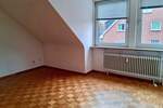 Etagenwohnung Hamburg Tonndorf - 2 Zimmer, 56 m&sup2;, 199.000&euro; | Angebot:26217830