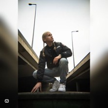 Romano 10.03.2026 Knust