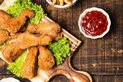 Gastronomie in Halstenbek 1.000 € 98.48 m² zimmer