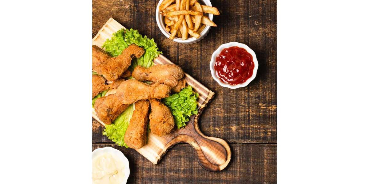 Gastronomie in Halstenbek 1.000 € 98.48 m² zimmer