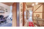 Reihenmittelhaus Henstedt-Ulzburg Ulzburg - 4 Zimmer, 94 m&sup2;, 225.000&euro; | Angebot:26392573